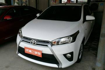 北京致炫二手车个人出售