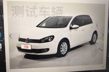 丰田 凯美瑞 2012款 2.0 自动 骏瑞耀动版