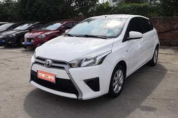 北京致炫二手车个人出售